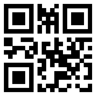 QrCode di 3402136776