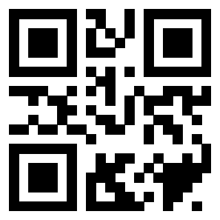 QrCode di 3402136782