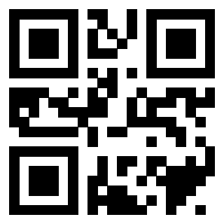 3402136793 - Immagine del QrCode