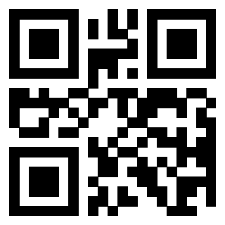 3402136798 - Immagine del QrCode