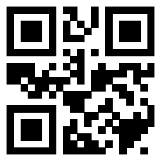 3402136804 Qr Code associato