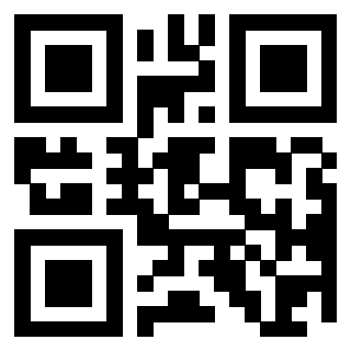 3402136806 - Immagine del QrCode