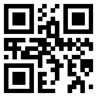 Qr Code di 3402136812