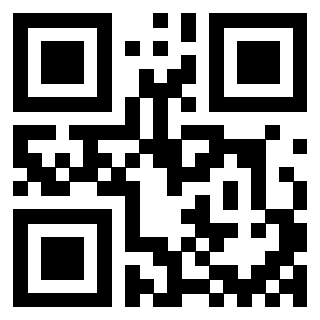 3402136817 - Immagine del QrCode