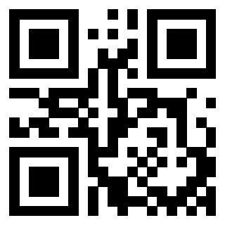 Il Qr Code di 3402136828