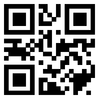 Qr Code di 3402136838