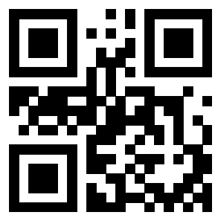 QrCode di 3402136845