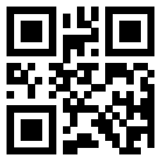 Immagine del QrCode di 3402136854