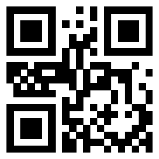 Il Qr Code di 3402136859