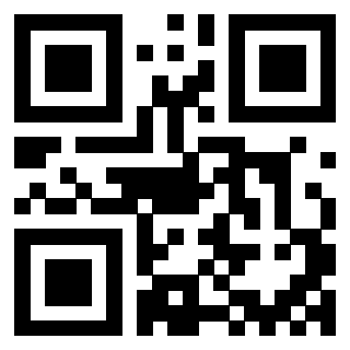 Qr Code di 3402136867