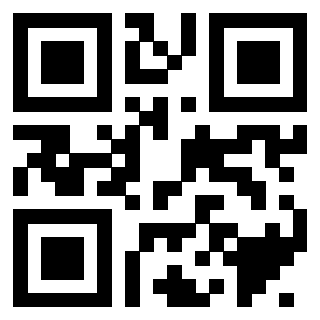 Qr Code di 3402136869