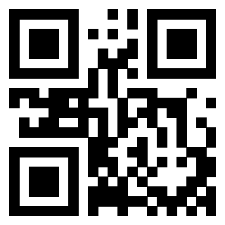 Immagine del QrCode di 3402136876