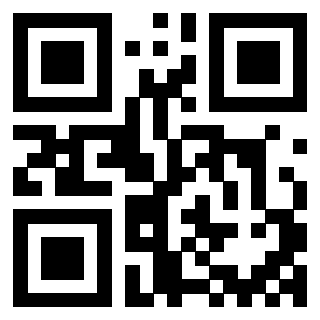 Immagine del QrCode di 3402136877