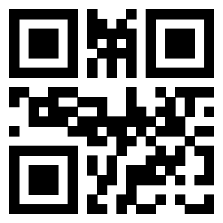 Qr Code di 3402136879