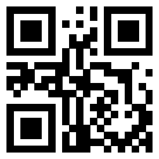 3402136882 - Immagine del QrCode