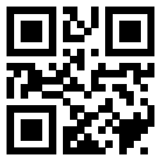 3402136884 Qr Code associato