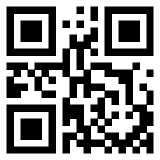 3402136886 - Immagine del Qr Code