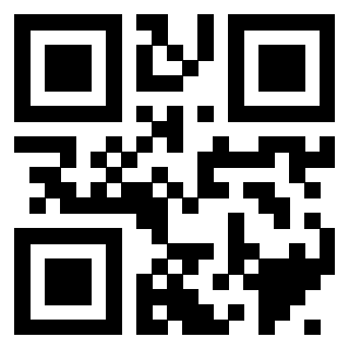 QrCode di 3402136887