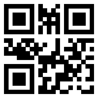Immagine del QrCode di 3402136895