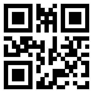 Qr Code di 3402136898