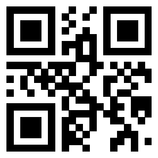 3402136903 - Immagine del QrCode associato