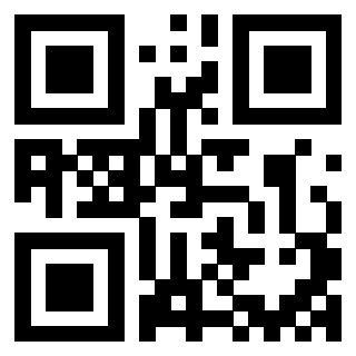 3402136907 - Immagine del Qr Code