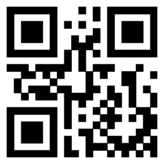 QrCode di 3402136911