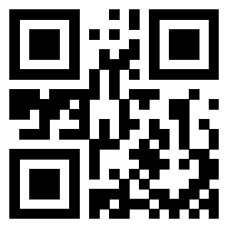 QrCode di 3402136913