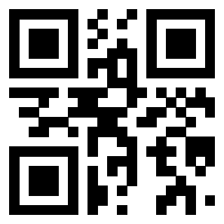 3402136914 - Immagine del QrCode