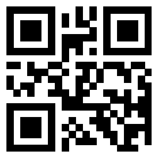 QrCode di 3402136916