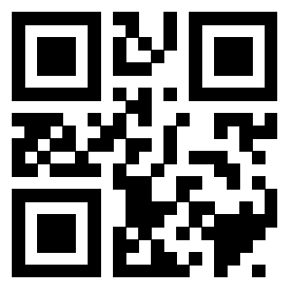 QrCode di 3402136919