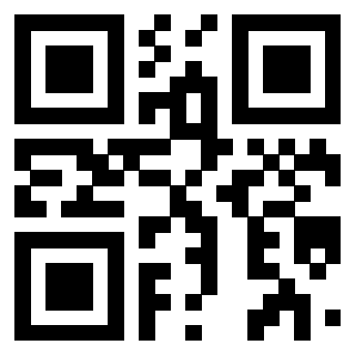 Qr Code di 3402136920