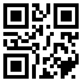 Qr Code di 3402136921