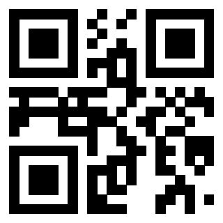 3402136922 - Immagine del Qr Code