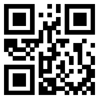 Il Qr Code di 3402136926
