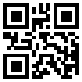 Qr Code di 3402136932