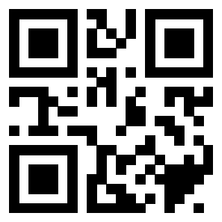 Qr Code di 3402136934