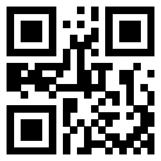 Immagine del QrCode di 3402136935