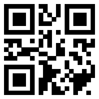 Immagine del QrCode di 3402136936