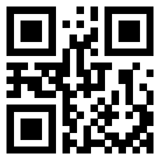 3402136941 - Immagine del Qr Code