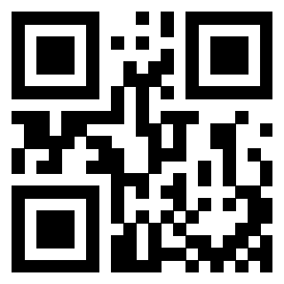 Qr Code di 3402136946