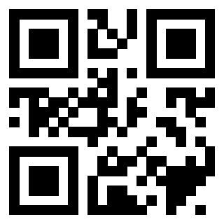 3402136951 - Immagine del Qr Code