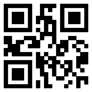 QrCode di 3402136952