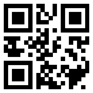 3402136953 - Immagine del Qr Code