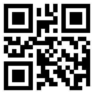QrCode di 3402136958