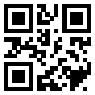 3402136959 - Immagine del QrCode