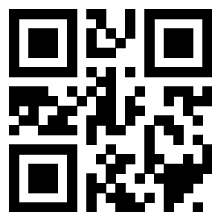 Immagine del QrCode di 3402136967