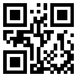 Qr Code di 3402136968