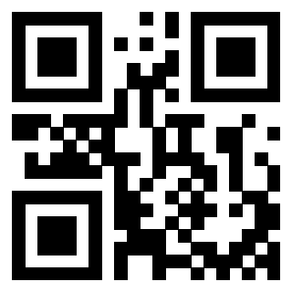 QrCode di 3402136971