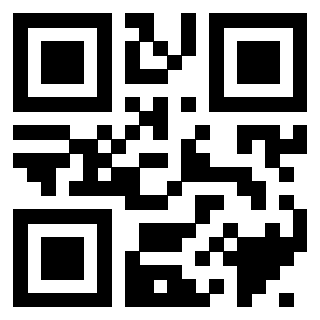 Qr Code di 3402136978